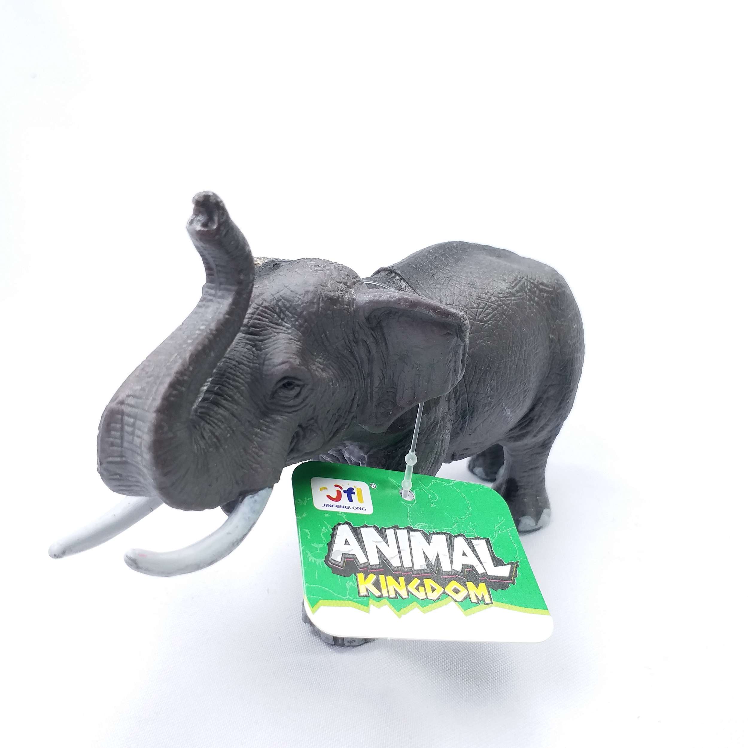 فیگور مدل فیل main 1 1