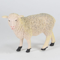 فیگور مدل گوسفند کد 0038 main 1 1