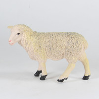 فیگور مدل گوسفند کد 0038 main 1 2