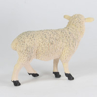 فیگور مدل گوسفند کد 0038 main 1 3