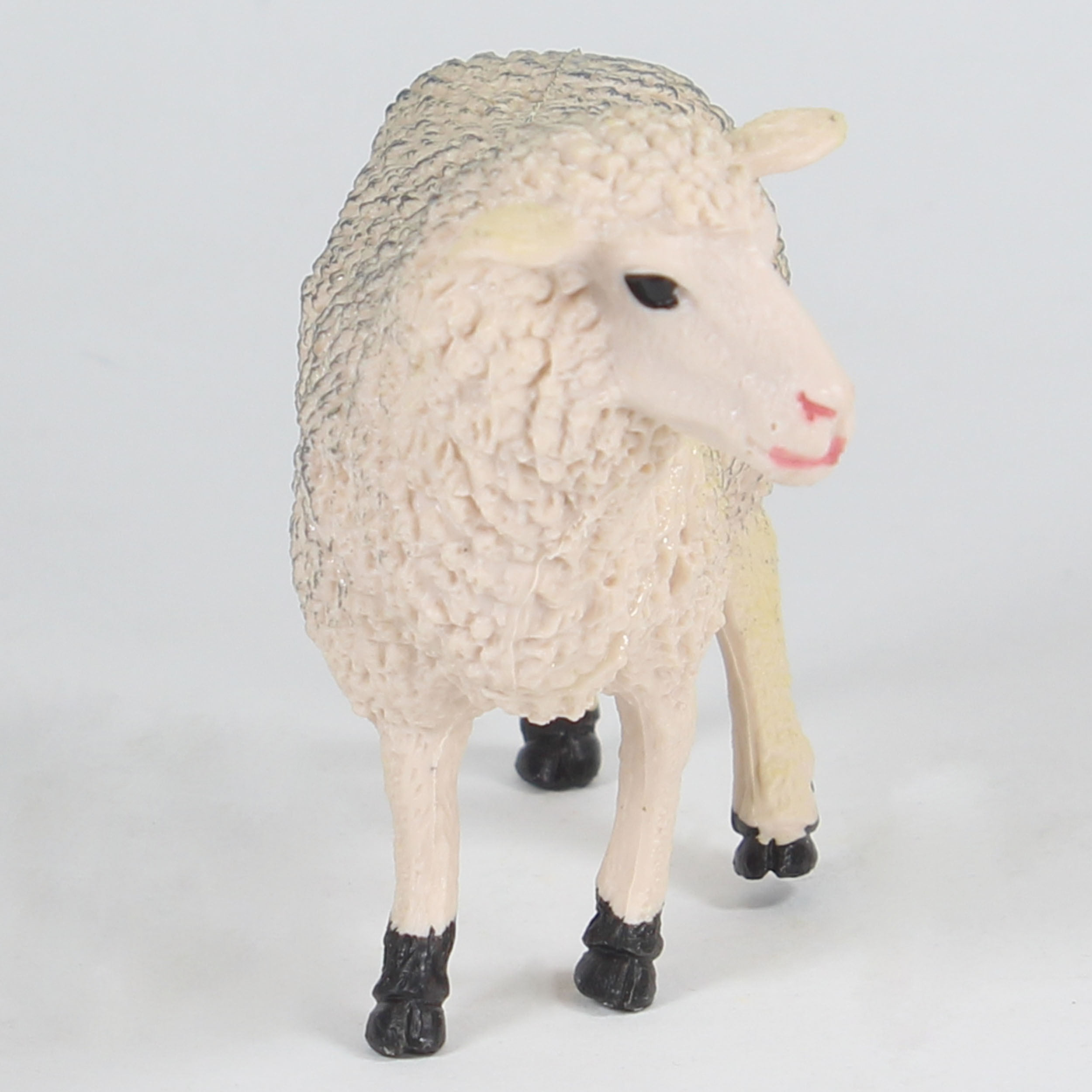 فیگور مدل گوسفند کد 0038 main 1 4