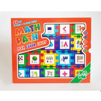 بازی آموزشی راه ریاضی فکر آذین کد 84 main 1 3