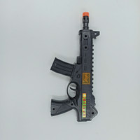 تفنگ بازی مدل RS003 کد 11003 main 1 1
