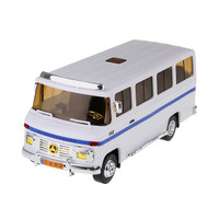 ماشین بازی مدل minibuss main 1 3