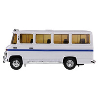 ماشین بازی مدل minibuss main 1 4