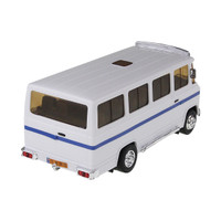 ماشین بازی مدل minibuss main 1 5