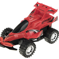 ماشین بازی مدل Super Racer main 1 1