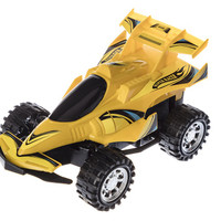 ماشین بازی مدل Super Racer main 1 4