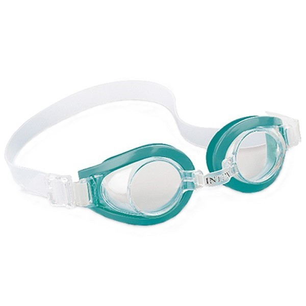 عینک شنا اینتکس مدل 55602