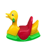 راکر کودک مدل اردک main 1 2