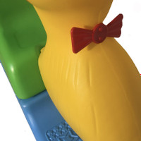 راکر کودک مدل اردک main 1 3