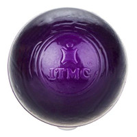 توپ استخر مدل ITMC بسته 100 عددی کوچک