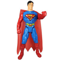اکشن فیگور مدل سوپرمن کد 876