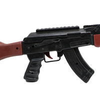 ست تفنگ بازی مدل AK47