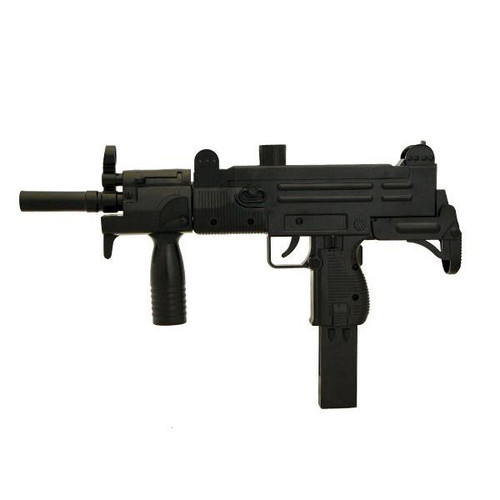 تفنگM35