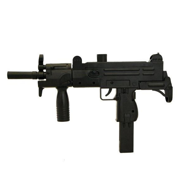 تفنگM35