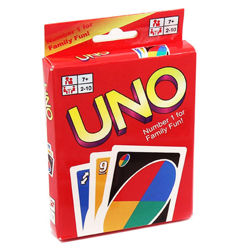 اونو