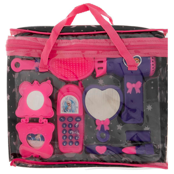 لوازم آرایشی