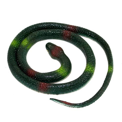 مار