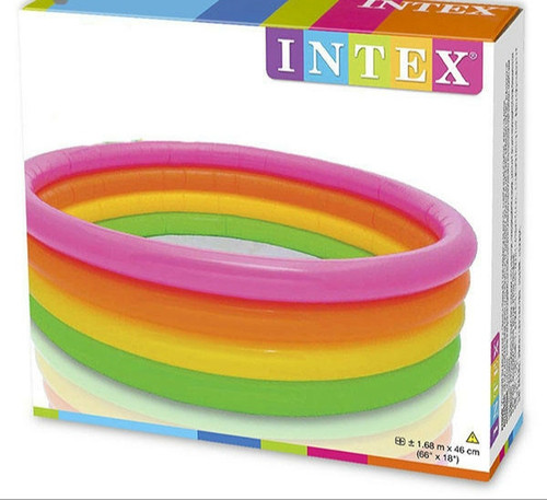 استخر 168