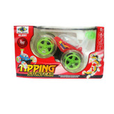 ماشین دیوونه