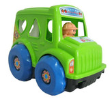 ماشین اشکال