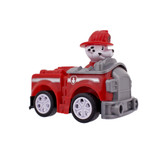 ماشین بازی طرح سگهای نگهبان کد 573528 مجموعه 6 عددی main 1 1