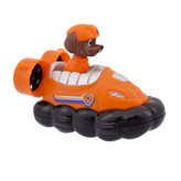 ماشین بازی طرح سگهای نگهبان کد 573528 مجموعه 6 عددی main 1 2