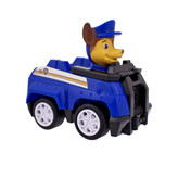 ماشین بازی طرح سگهای نگهبان کد 573528 مجموعه 6 عددی main 1 5