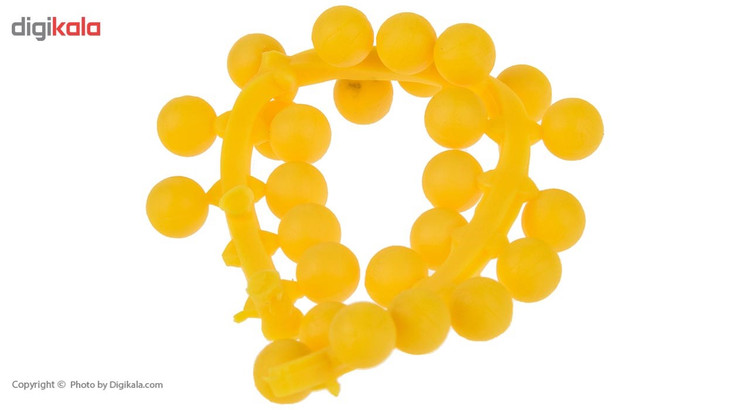 تیر نرم ساچمه ای مدل 14071 main 1 2