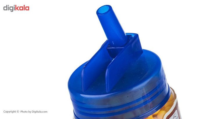 تیر نرم ساچمه ای مدل 14071 main 1 3