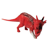 فیگور طرح حیوانات مدل دایناسور مجموعه ۶ عددی main 1 4