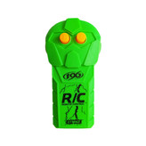 هواپیما بازی کنترلی مدل aircraft کد A1 main 1 4