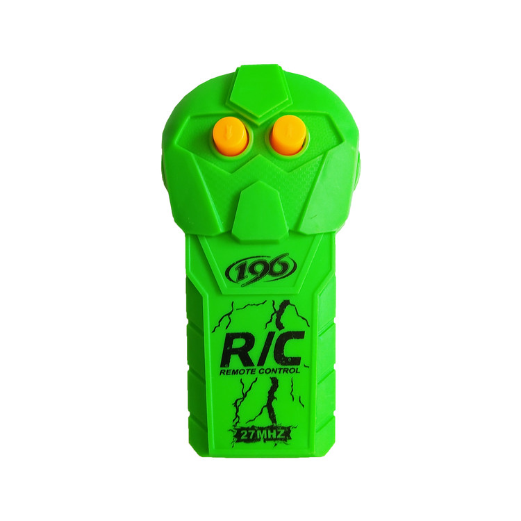 هواپیما بازی کنترلی مدل aircraft کد A1 main 1 4