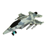 هواپیما بازی کنترلی مدل aircraft کد A1 main 1 5