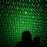 لیزر پوینتر اسمال سان مدل ZY-303 main 1 5