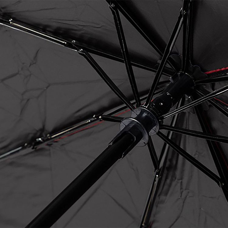 چتر مدل naabsell-UV03 main 1 2