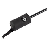 چتر مدل naabsell-UV03 main 1 1