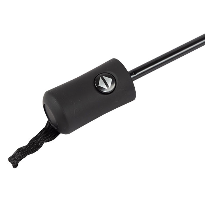 چتر مدل naabsell-UV03 main 1 1