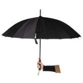 چتر کد 328 main 1 1