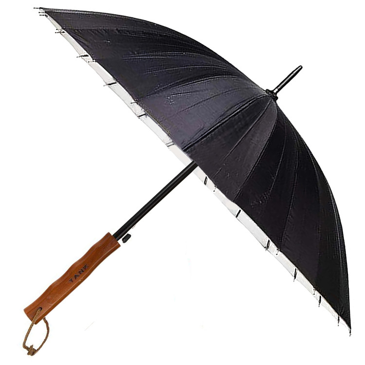 چتر کد 328