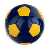 توپ فوتبال مدل 2042 main 1 1