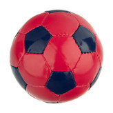 توپ فوتبال مدل 2042 main 1 2