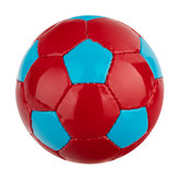توپ فوتبال مدل 2042 main 1 3