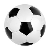 توپ فوتبال مدل 2042 main 1 4