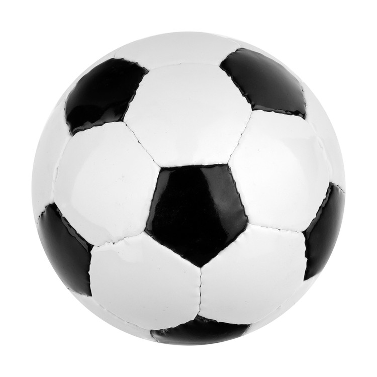 توپ فوتبال مدل 2042 main 1 4