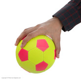 توپ فوتبال مدل 2042 main 1 6