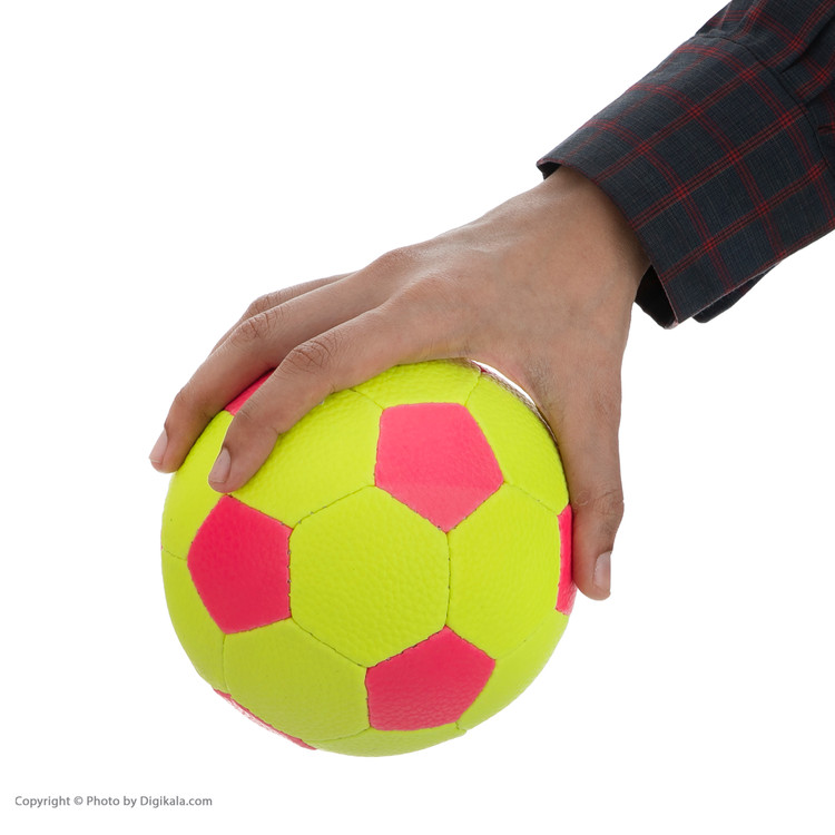 توپ فوتبال مدل 2042 main 1 6