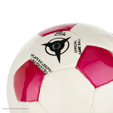 توپ فوتبال مدل 2042 main 1 7