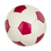 توپ فوتبال مدل 2042 main 1 8
